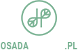 OsadaZiolowy.pl