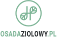 OsadaZiolowy.pl